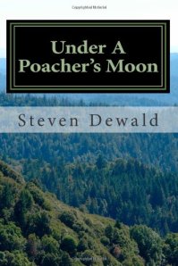 under a poacher's moon